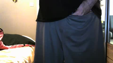 curlyfurly online show from 09-12-25, 03:01