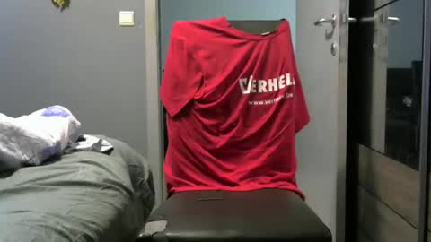 curlyfurly online show from 11-06-25, 06:25