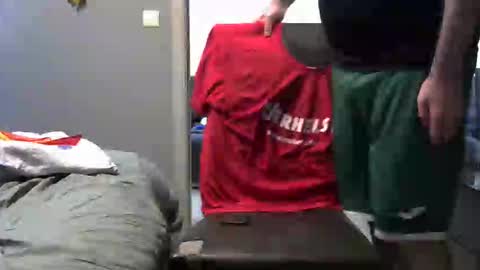 curlyfurly online show from 11-18-25, 08:30