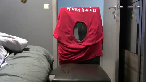 curlyfurly online show from 12-22-25, 03:25