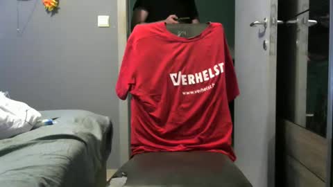 curlyfurly online show from 03-03-26, 04:51