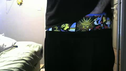 curlyfurly online show from 03-13-26, 10:44