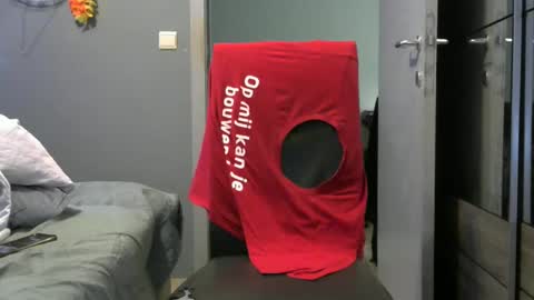 curlyfurly online show from 04-22-26, 10:00