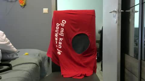 curlyfurly online show from 04-23-26, 12:26