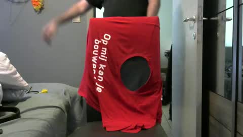 curlyfurly online show from 04-23-26, 12:29
