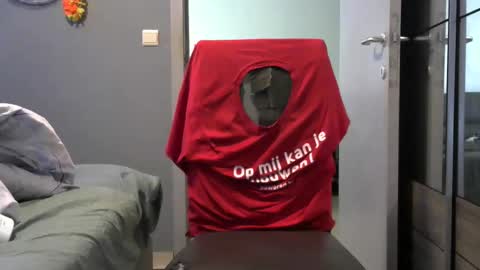 curlyfurly online show from 05-13-26, 12:35