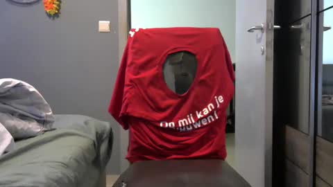 curlyfurly online show from 05-15-26, 04:47