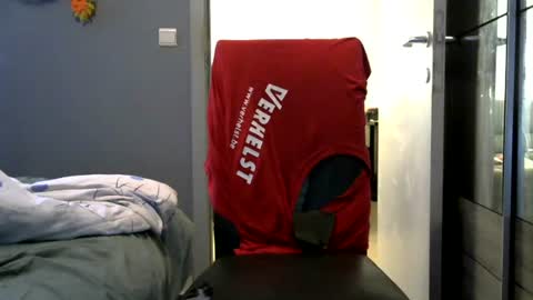 curlyfurly online show from 06-29-26, 04:19