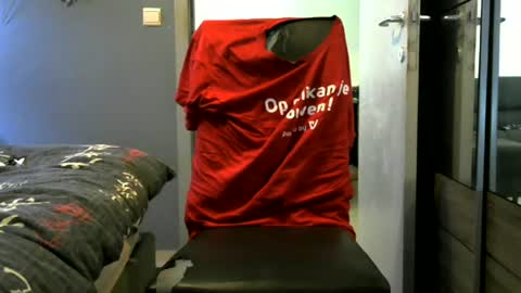 curlyfurly online show from 07-13-26, 05:05