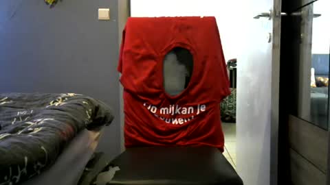 curlyfurly online show from 08-02-26, 02:37
