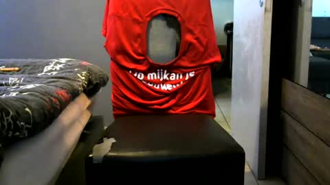 curlyfurly online show from 08-05-26, 06:22