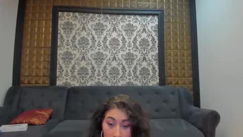 Dia Roxy online show from 03-01-26, 04:58