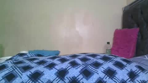 Snapshot of curry_nikita chatting on 01-08-26, 11:12 Nikita online show from 01-08-26, 11:12