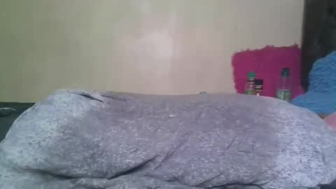 Snapshot of curry_nikita chatting on 02-10-26, 10:41 Nikita online show from 02-10-26, 10:41