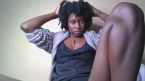 Snapshot of curry_nikita chatting on 03-30-26, 06:47 Nikita online show from 03-30-26, 06:47