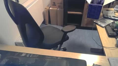 currycake online show from 01-28-25, 06:28