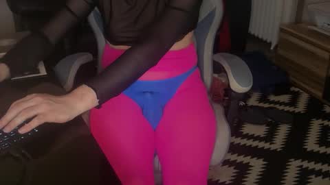 Snapshot of cursistanga chatting on 01-15-26, 09:29 cursistanga online show from 01-15-26, 09:29