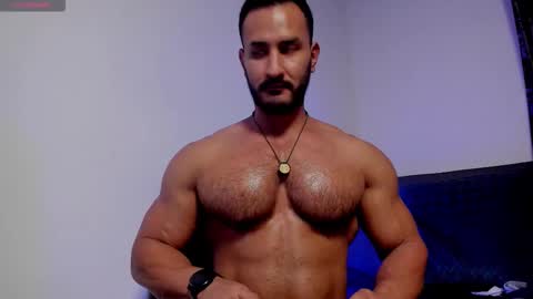 Curt online show from 02-20-26, 06:19