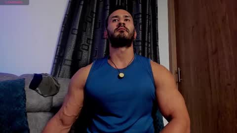 Curt online show from 02-26-26, 02:43