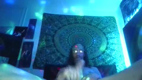 Curtisdow420 online show from 12-01-25, 04:28