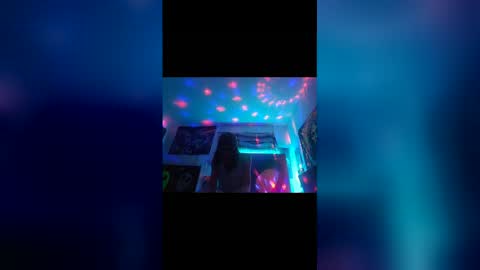 Snapshot of curtisbaldwin805 chatting on 01-15-26, 06:33 Curtisdow420 online show from 01-15-26, 06:33