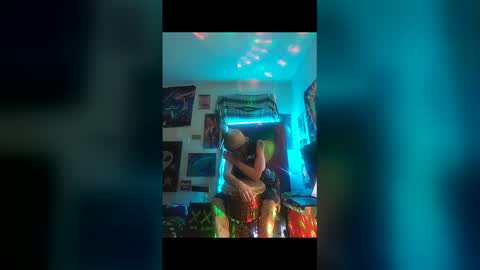 Snapshot of curtisbaldwin805 chatting on 01-19-26, 01:42 Curtisdow420 online show from 01-19-26, 01:42