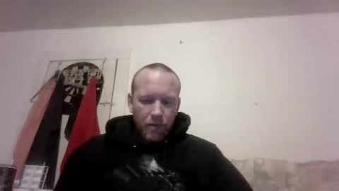 Snapshot of curtish1 chatting on 02-22-26, 06:28 Big fat cock online show from 02-22-26, 06:28