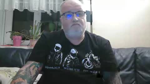 curtus14 online show from 12-08-24, 09:41