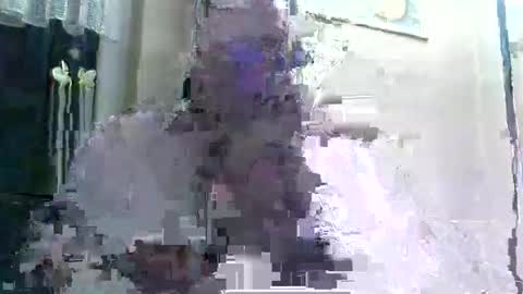 curtus14 online show from 10-05-25, 11:35