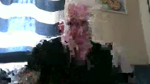 curtus14 online show from 12-20-25, 11:06