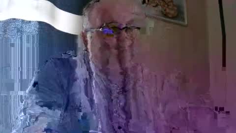 curtus14 online show from 01-10-26, 03:03