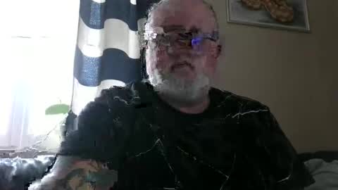 curtus14 online show from 02-15-26, 07:16