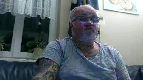 curtus14 online show from 02-24-26, 09:57