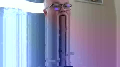 curtus14 online show from 03-01-26, 08:49