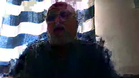 curtus14 online show from 03-28-26, 08:58