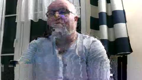 curtus14 online show from 04-02-26, 08:06