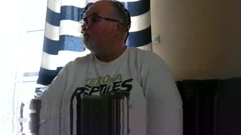 curtus14 online show from 04-04-26, 09:18