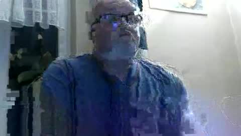 curtus14 online show from 04-29-26, 08:26