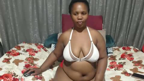 curveass93 online show from 06-06-26, 02:16