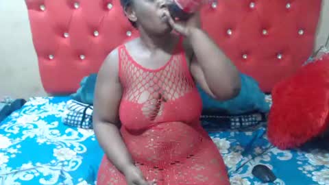 curveass93 online show from 07-06-26, 03:36