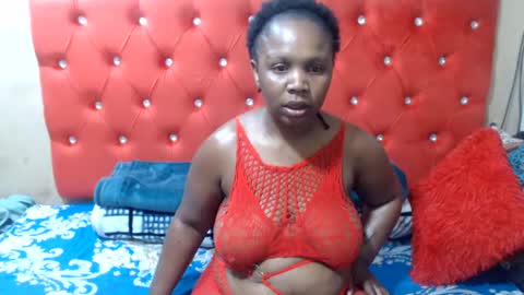 curveass93 online show from 07-07-26, 01:19