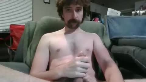 Curved College online show from 05-10-26, 03:55
