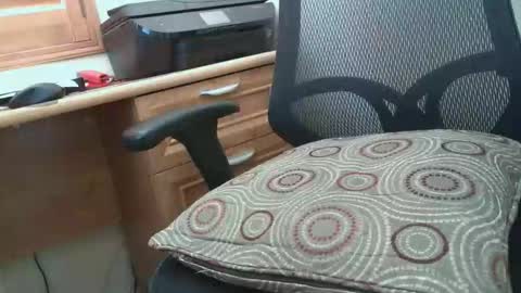 curvedpenisguy online show from 04-27-26, 08:18