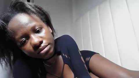 curvtha online show from 03-13-26, 07:42