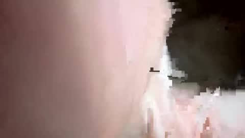 curvy24777 online show from 12-23-24, 11:57