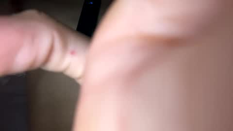 curvy24777 online show from 01-11-25, 01:59