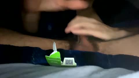 curvy24777 online show from 02-03-25, 03:38