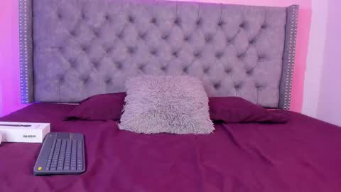 Snapshot of curvy_bigass18 chatting on 02-10-26, 10:58 curvy_bigass18 online show from 02-10-26, 10:58