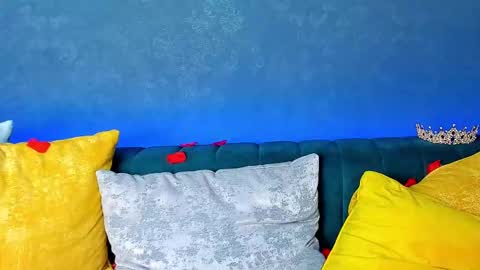 Sammy online show from 02-13-25, 05:37