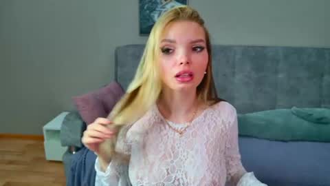 Sammy online show from 07-05-26, 01:12